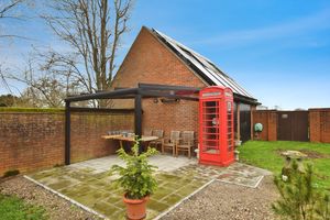 Photo 17- click for photo gallery